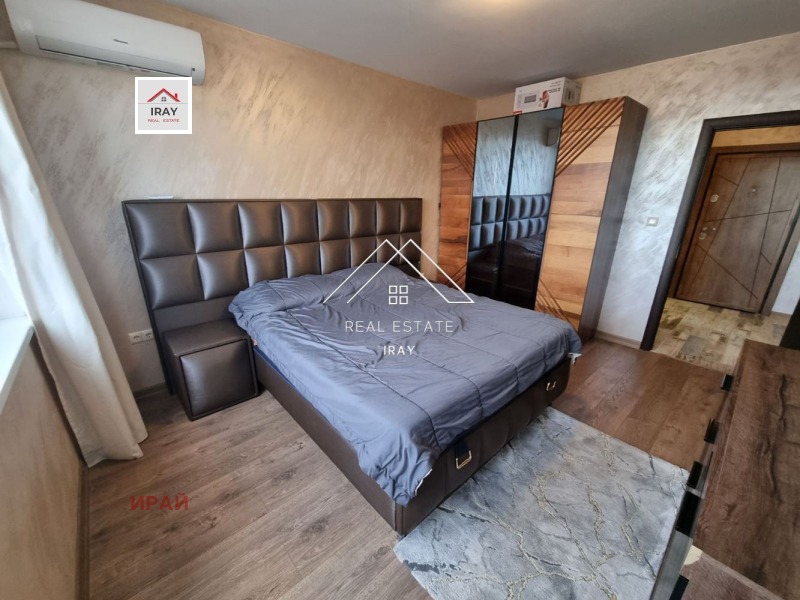Te huur  1 slaapkamer Stara Zagora , ORB , 80 m² | 91263038 - afbeelding [14]