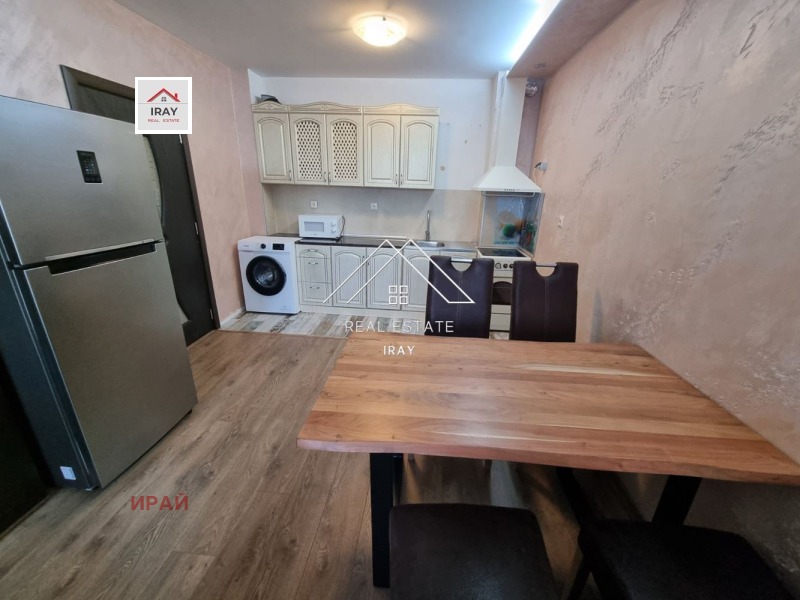 Te huur  1 slaapkamer Stara Zagora , ORB , 80 m² | 91263038 - afbeelding [9]