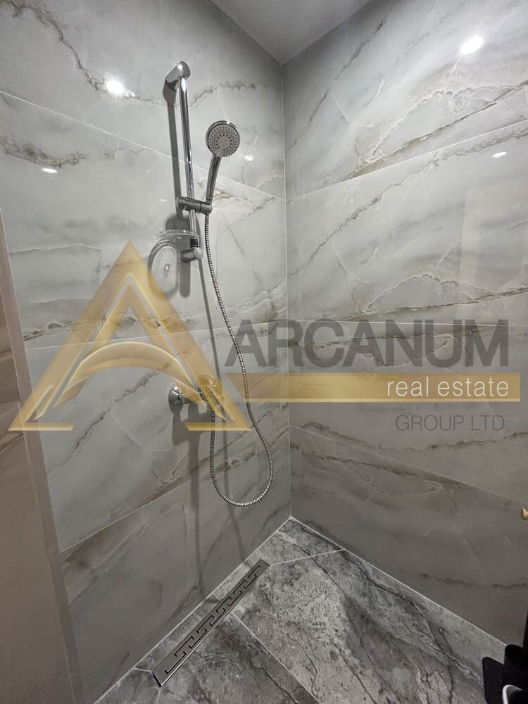 Дава под наем 3-СТАЕН, гр. Варна, Център, снимка 9 - Апартаменти - 53952809