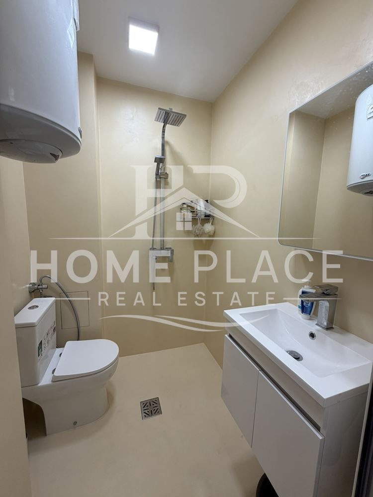 Дава под наем 3-СТАЕН, гр. Варна, Базар Левски, снимка 12 - Апартаменти - 54225632