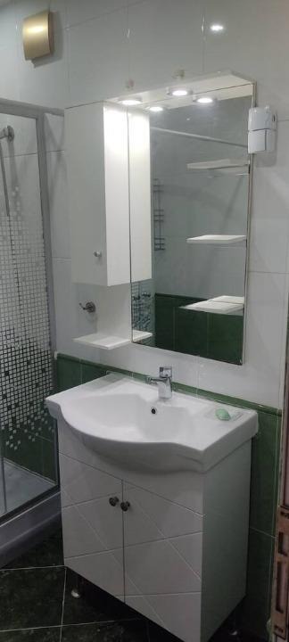Zu vermieten  3+ Schlafzimmer Plowdiw , Karschijaka , 102 qm | 87562205 - Bild [5]