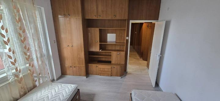 De inchiriat  3+ dormitor Plovdiv , Cârșiiaca , 102 mp | 87562205 - imagine [4]