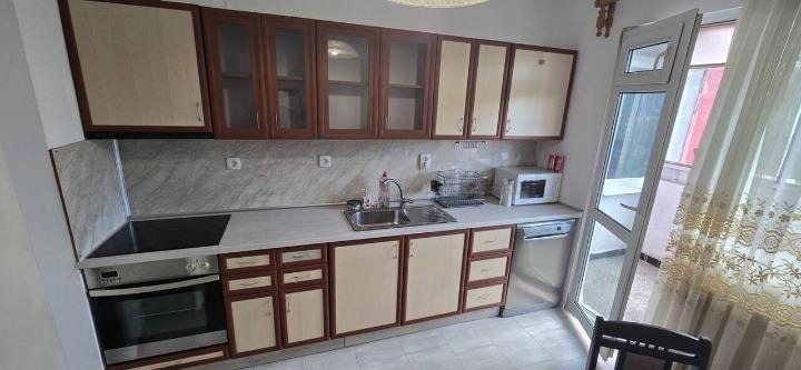 De inchiriat  3+ dormitor Plovdiv , Cârșiiaca , 102 mp | 87562205