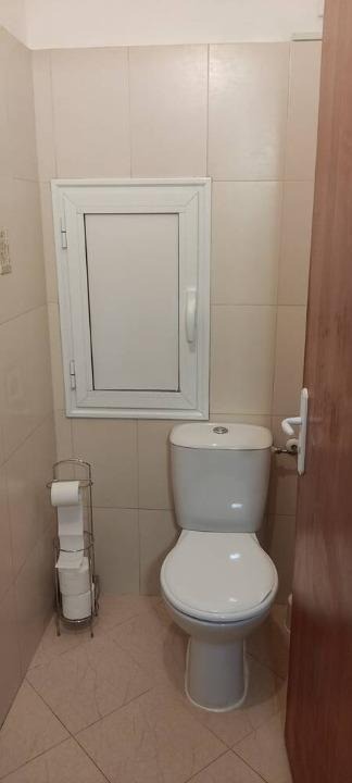 Zu vermieten  3+ Schlafzimmer Plowdiw , Karschijaka , 102 qm | 87562205 - Bild [6]