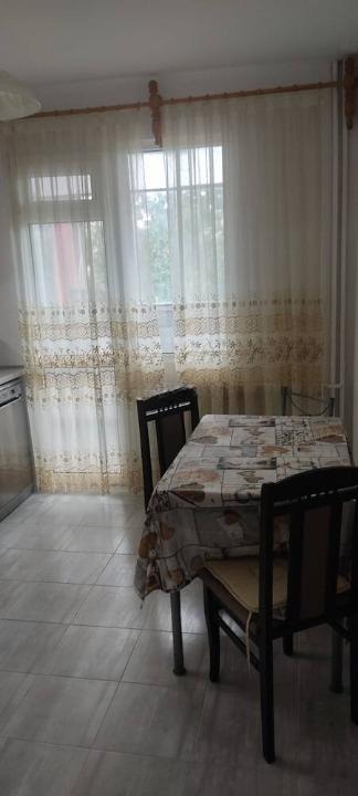 Zu vermieten  3+ Schlafzimmer Plowdiw , Karschijaka , 102 qm | 87562205 - Bild [2]