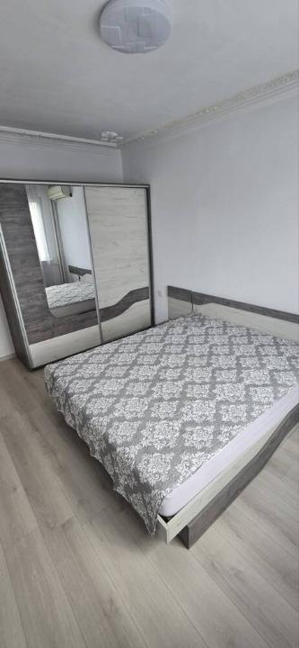 Zu vermieten  3+ Schlafzimmer Plowdiw , Karschijaka , 102 qm | 87562205 - Bild [3]