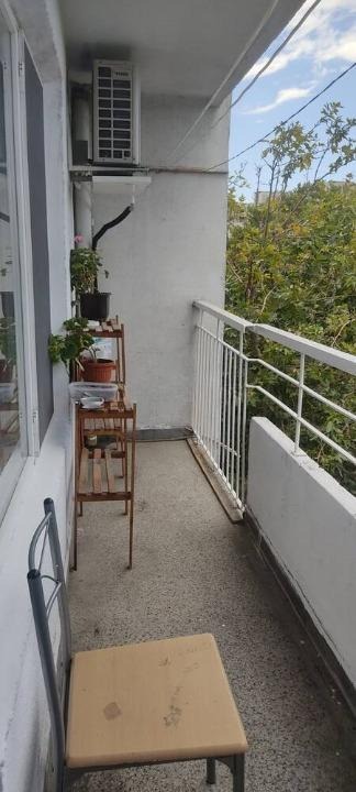 Zu vermieten  3+ Schlafzimmer Plowdiw , Karschijaka , 102 qm | 87562205 - Bild [7]
