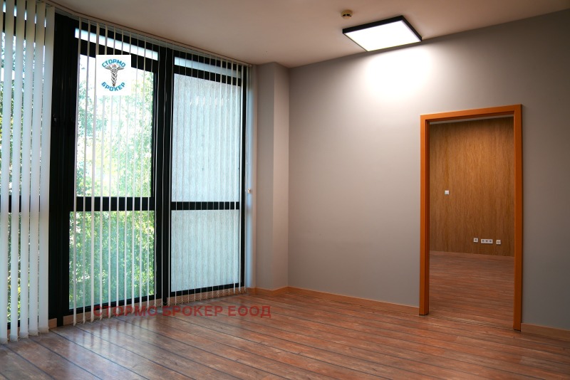В аренду  Офис София , Лозенец , 70 кв.м | 45045822 - изображение [2]