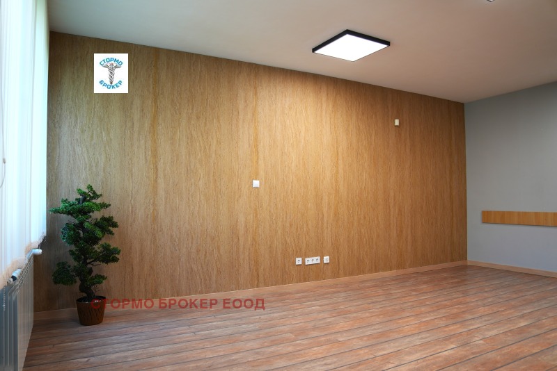 В аренду  Офис София , Лозенец , 70 кв.м | 45045822 - изображение [8]