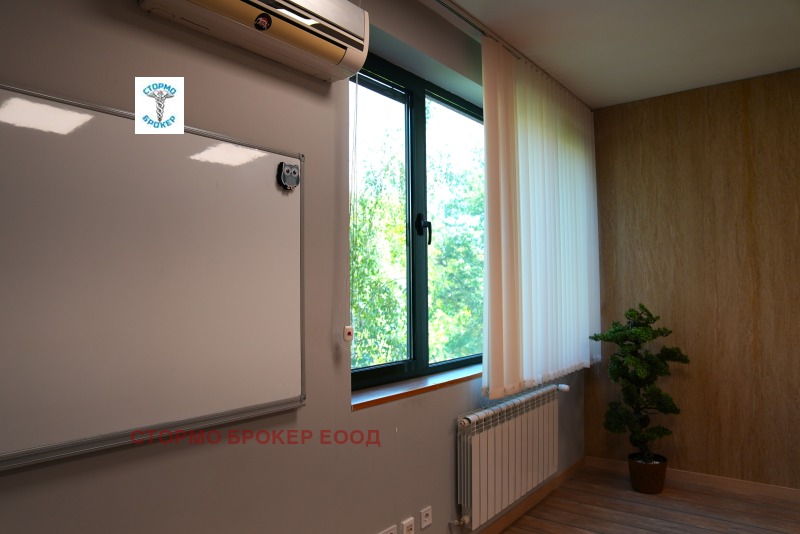 В аренду  Офис София , Лозенец , 70 кв.м | 45045822 - изображение [9]