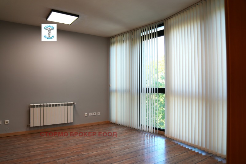 В аренду  Офис София , Лозенец , 70 кв.м | 45045822