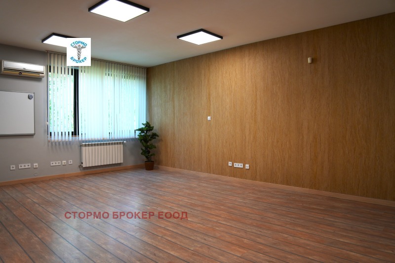 В аренду  Офис София , Лозенец , 70 кв.м | 45045822 - изображение [10]