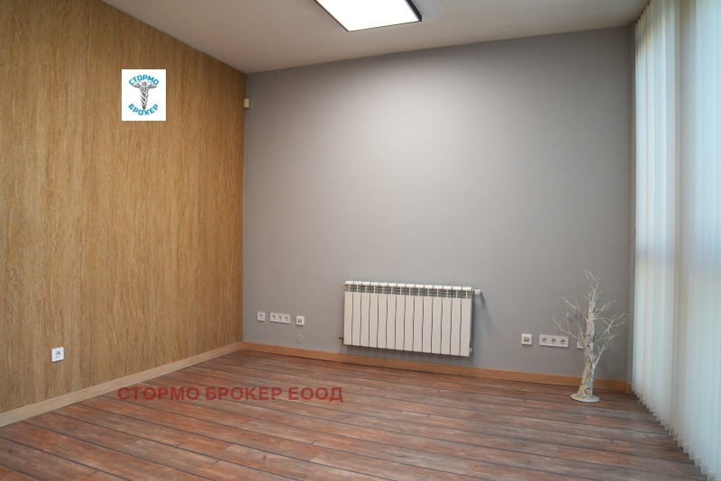 В аренду  Офис София , Лозенец , 70 кв.м | 45045822 - изображение [5]