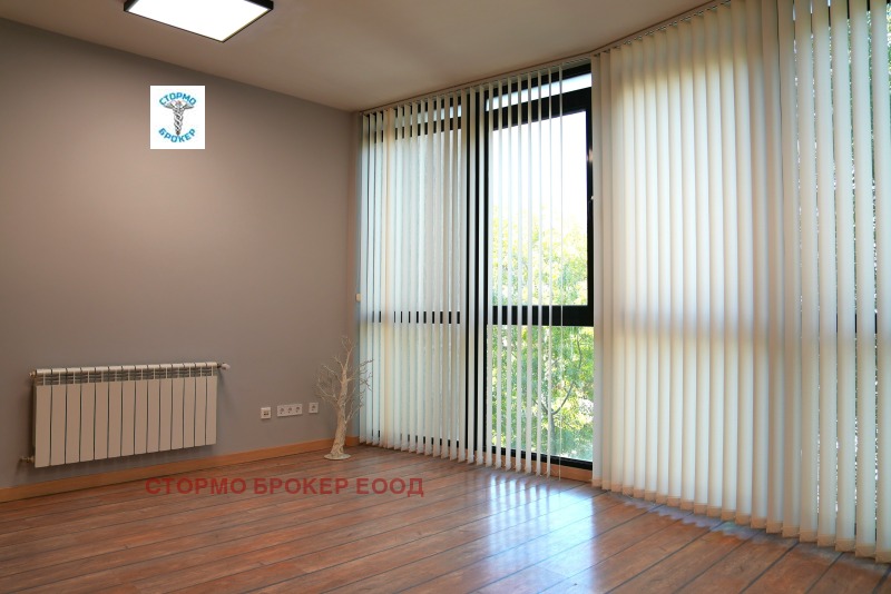 В аренду  Офис София , Лозенец , 70 кв.м | 45045822 - изображение [4]