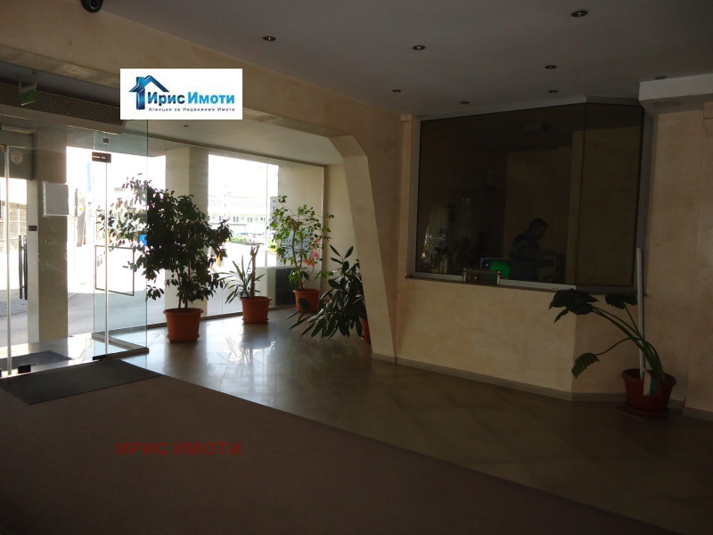 Дава под наем  Офис град София , Център , 45 кв.м | 99739243 - изображение [5]