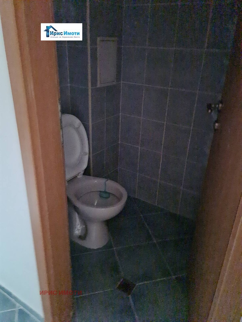 Дава под наем  Офис град София , Център , 45 кв.м | 99739243 - изображение [2]