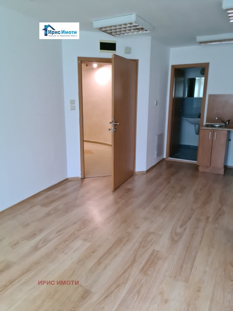 Дава под наем  Офис град София , Център , 45 кв.м | 99739243 - изображение [3]