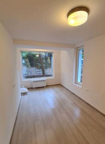 A louer  Maison Sofia , Dragalevtsi , 270 m² | 73315630 - image [14]