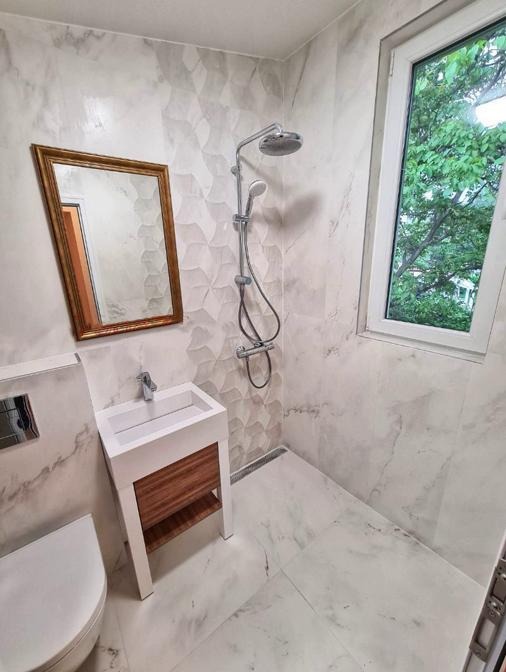 A louer  Maison Sofia , Dragalevtsi , 270 m² | 73315630 - image [8]