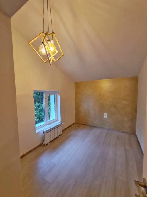 A louer  Maison Sofia , Dragalevtsi , 270 m² | 73315630 - image [6]