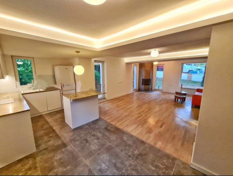 A louer  Maison Sofia , Dragalevtsi , 270 m² | 73315630 - image [3]