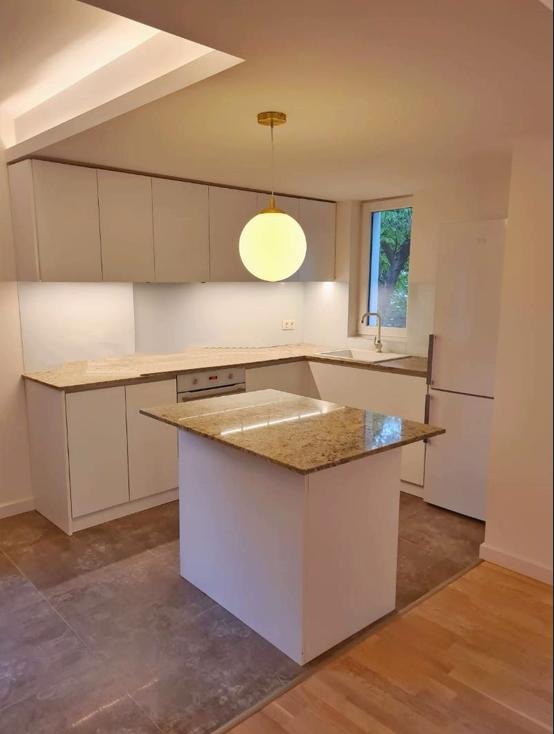 A louer  Maison Sofia , Dragalevtsi , 270 m² | 73315630 - image [2]