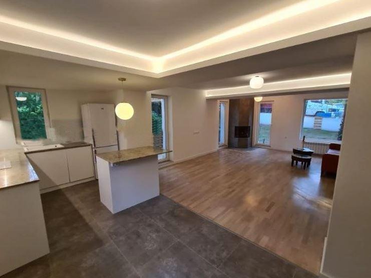 A louer  Maison Sofia , Dragalevtsi , 270 m² | 73315630 - image [11]