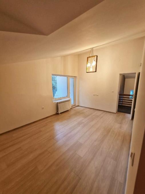 A louer  Maison Sofia , Dragalevtsi , 270 m² | 73315630 - image [7]