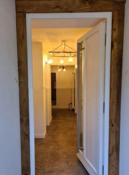 A louer  Maison Sofia , Dragalevtsi , 270 m² | 73315630 - image [13]