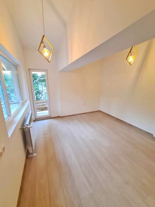 A louer  Maison Sofia , Dragalevtsi , 270 m² | 73315630 - image [4]