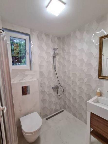 A louer  Maison Sofia , Dragalevtsi , 270 m² | 73315630 - image [15]