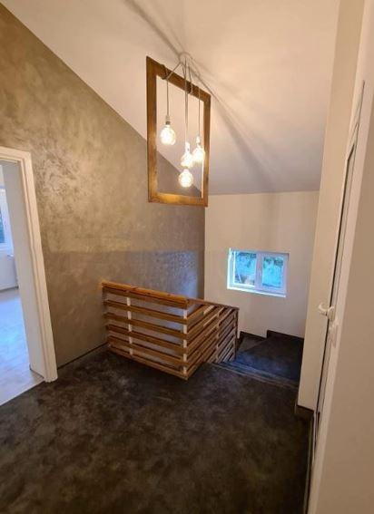 A louer  Maison Sofia , Dragalevtsi , 270 m² | 73315630 - image [16]