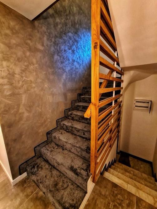 A louer  Maison Sofia , Dragalevtsi , 270 m² | 73315630 - image [9]