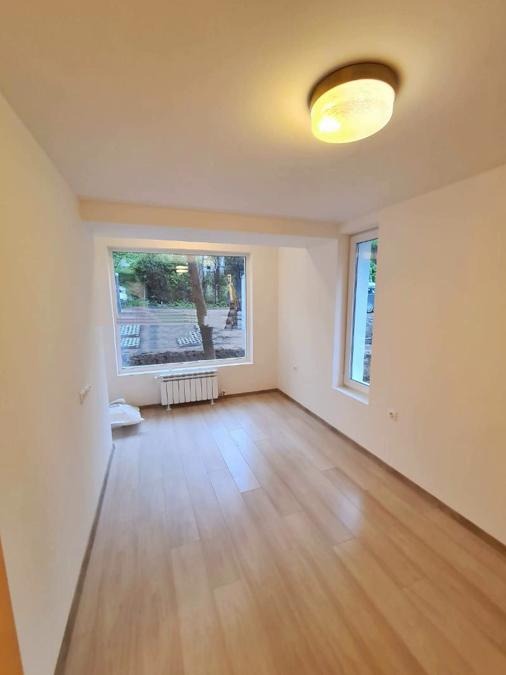 A louer  Maison Sofia , Dragalevtsi , 270 m² | 73315630 - image [5]