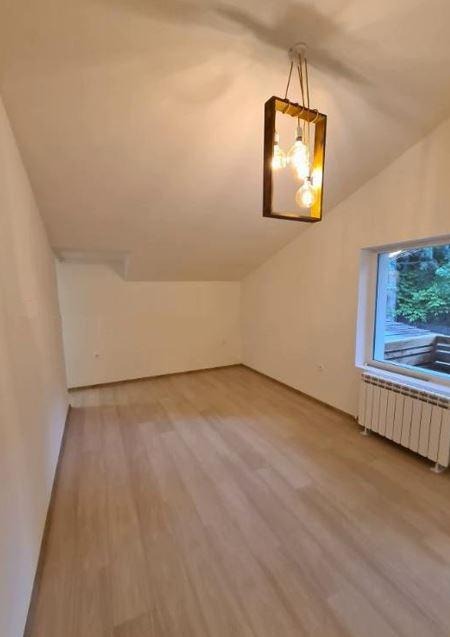 A louer  Maison Sofia , Dragalevtsi , 270 m² | 73315630 - image [17]
