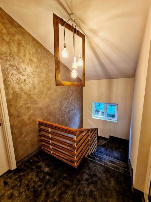 A louer  Maison Sofia , Dragalevtsi , 270 m² | 73315630 - image [10]