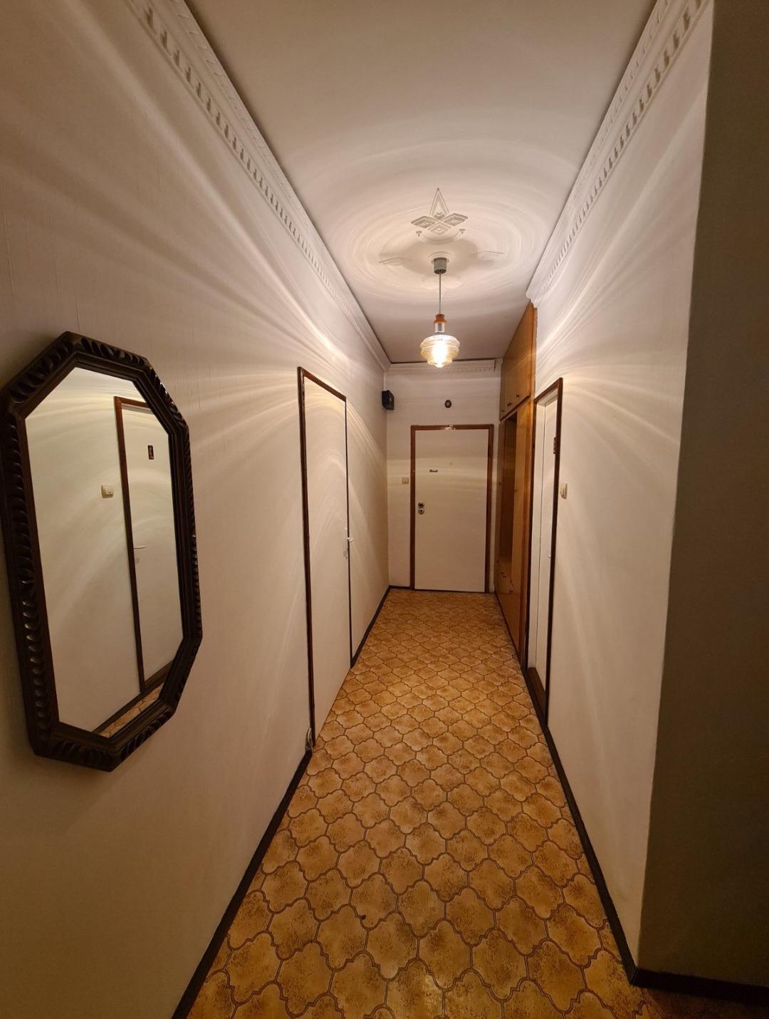 Дава под наем 2-СТАЕН, гр. Пловдив, Тракия, снимка 4 - Апартаменти - 53862800