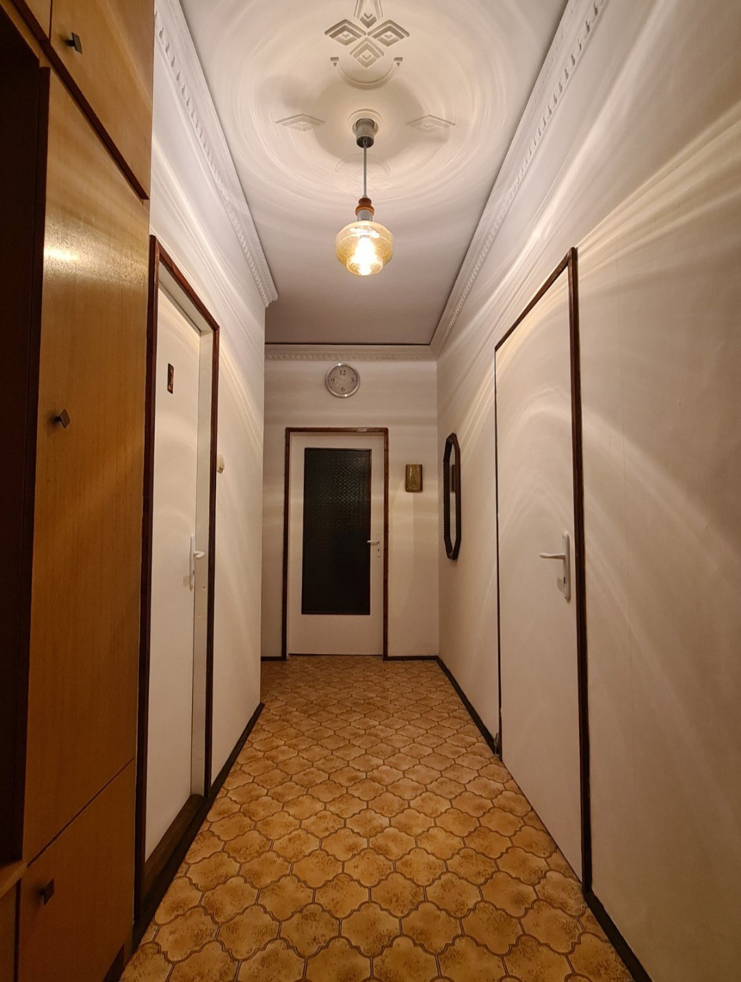 Дава под наем 2-СТАЕН, гр. Пловдив, Тракия, снимка 8 - Апартаменти - 53862800