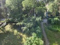 Дава под наем 1-СТАЕН, гр. София, Лозенец, снимка 17