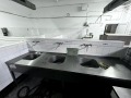 Дава под наем ЗАВЕДЕНИЕ, гр. Русе, Централен южен район, снимка 7