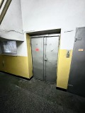 Дава под наем ЗАВЕДЕНИЕ, гр. Русе, Централен южен район, снимка 13