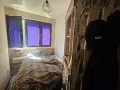 Под наем 2-СТАЕН, град София, Студентски град • 900 лв. • 10512921 — Holmes.bg