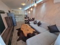 Под наем 2-СТАЕН, град Стара Загора, ОРБ • 800 лв. / 409.03 € • 63695067 1