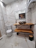 Под наем 2-СТАЕН, град Стара Загора, ОРБ • 800 лв. / 409.03 € • 63695067 16