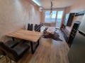 Под наем 2-СТАЕН, град Стара Загора, ОРБ • 800 лв. / 409.03 € • 63695067 6
