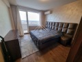 Под наем 2-СТАЕН, град Стара Загора, ОРБ • 800 лв. / 409.03 € • 63695067 13