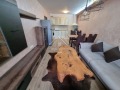 Под наем 2-СТАЕН, град Стара Загора, ОРБ • 800 лв. / 409.03 € • 63695067 4