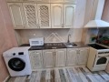 Под наем 2-СТАЕН, град Стара Загора, ОРБ • 800 лв. / 409.03 € • 63695067 7