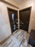 Под наем 2-СТАЕН, град Стара Загора, ОРБ • 800 лв. / 409.03 € • 63695067 10