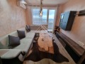 Под наем 2-СТАЕН, град Стара Загора, ОРБ • 800 лв. / 409.03 € • 63695067 8